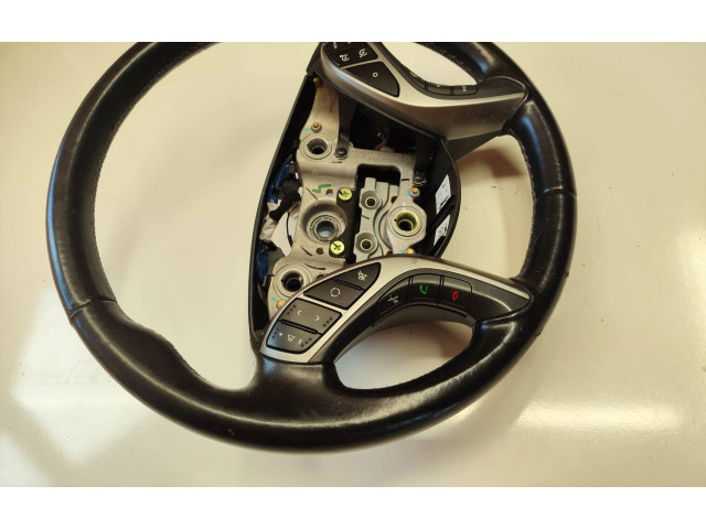 Volant Hyundai i30 2013 56113A6000  