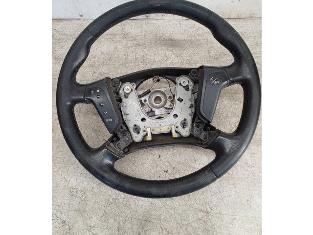 Volant Toyota Avensis T250 2003 TRW1555DE00  