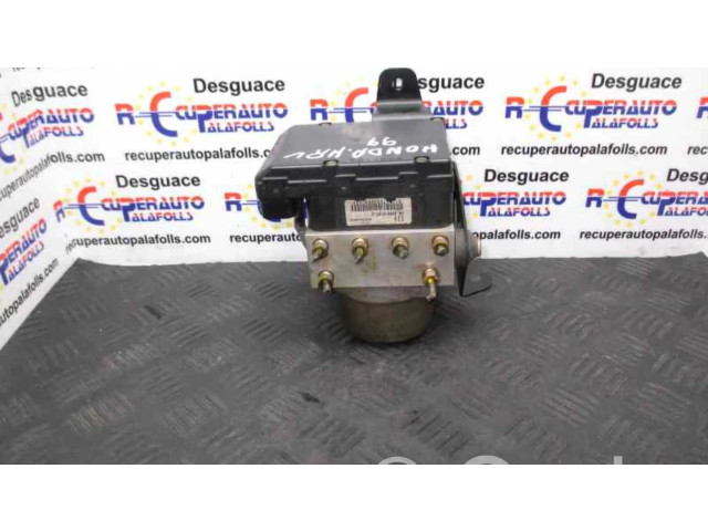 Jednotka ABS 9759A409800101   Honda HR-V 