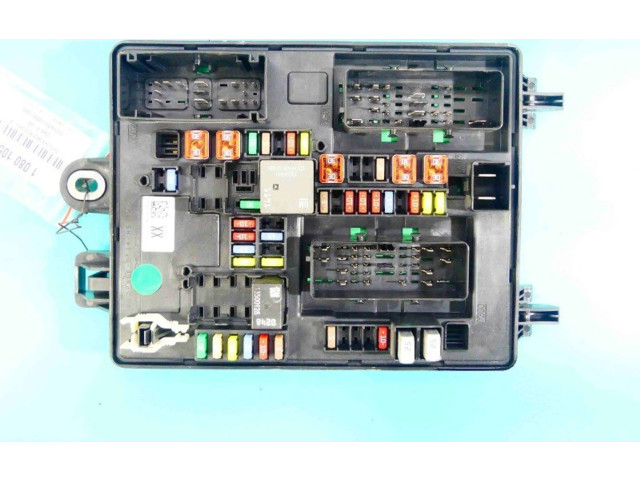 Блок предохранителей  20788234-02, IMPRK1080105   Saab 9-4X    