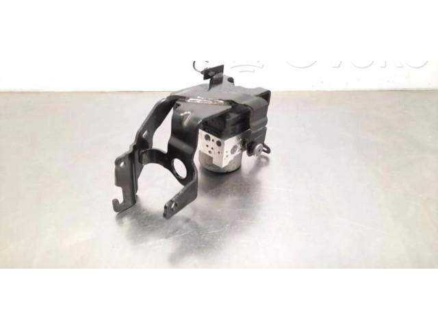 Jednotka ABS 9846124480   Opel Corsa F 2022