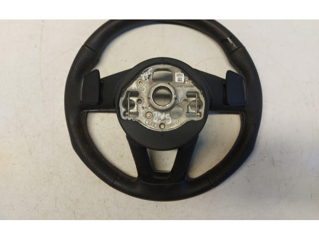 Volant Audi A3 8Y 2022 82A419091AD  