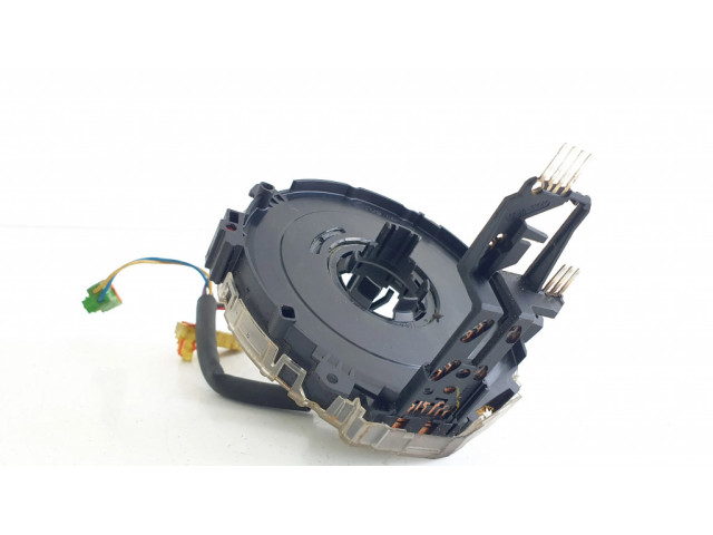Подрулевой шлейф SRS A1714640918   Mercedes-Benz E W211