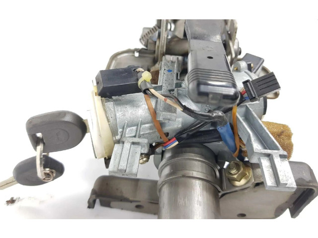 Руль Mitsubishi Montero   MR493262      