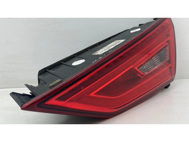 Задний фонарь правый сзади 8V5945094J, 81220212    Audi A3 S3 8V   2013-2019 года