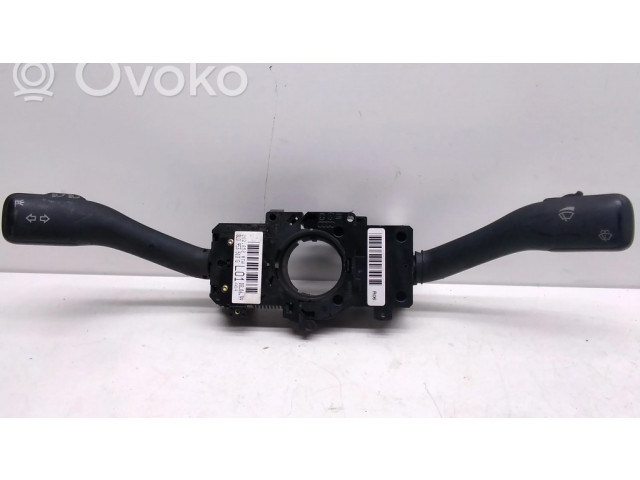 Подрулевой переключатель 4B0953503E, 8L0953513G   Audi TT Mk1