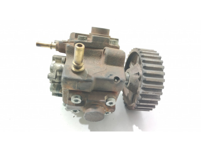 Vstřikovací čerpadlo 0445010102, 9656300380   Ford Focus C-MAX  pro naftový motor 1.6  