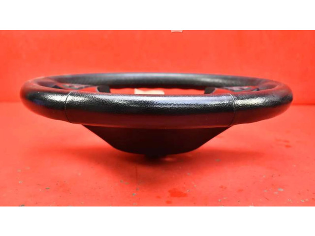 Руль BMW X3 E83  2003 - 2010 года 3448455, 3448455      