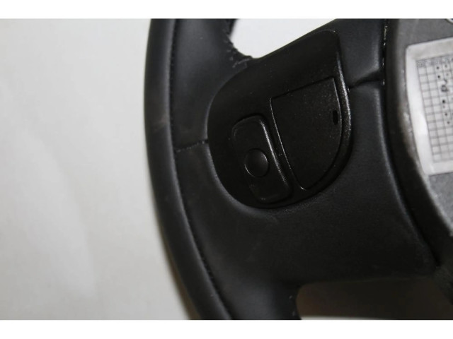 Volant Fiat 500X 2014   