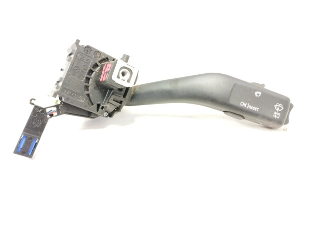 Переключатель дворников 1K0953519A, MANDOLIMPIA   Audi A3 S3 8L