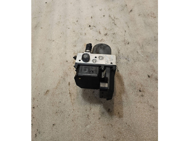 Блок АБС 27536AG170   Subaru  Legacy  2004 - 2006 года