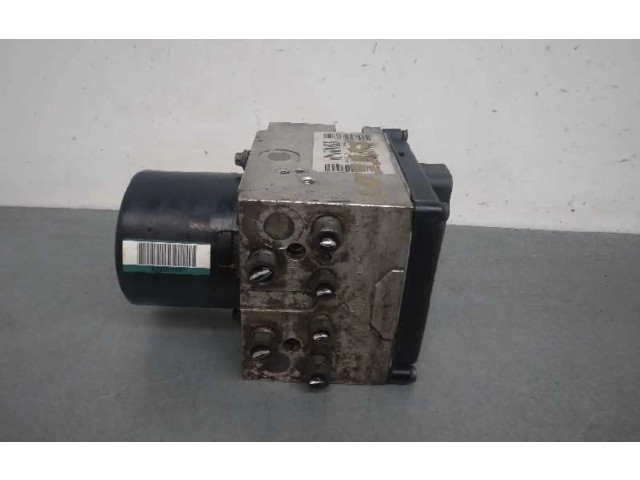 Jednotka ABS 15871904   Citroen C6 2006