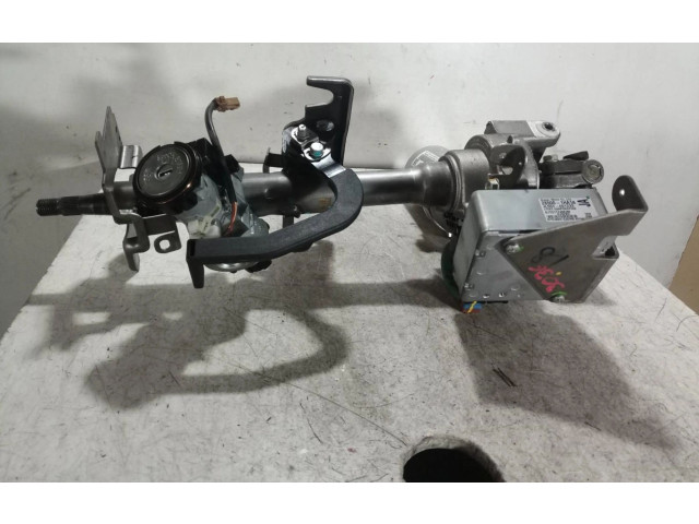 Volant Nissan Micra 2012 285001HA1A  