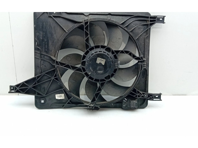Jednotka ABS 5393199   Nissan Qashqai 