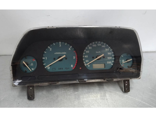 Přístrojová deska  Land Rover Freelander 2 - LR2  LR0008004  