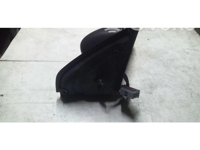 Zpětné zrcátko  Fiat Stilo 2004  735335232  
