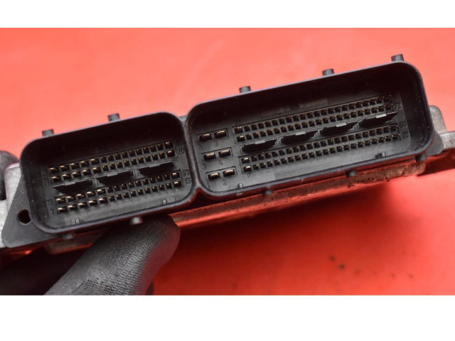 Zpětné zrcátko  Alfa Romeo 159 2006  55205659, 55205659  