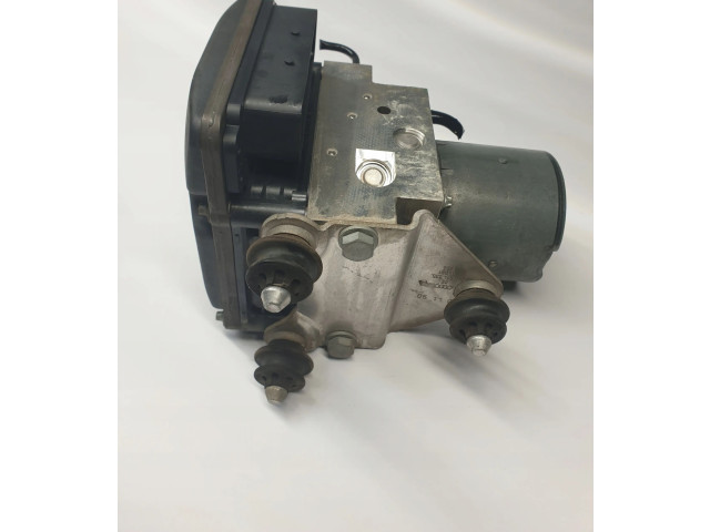 Jednotka ABS 4N0614517BK   Audi A8 S8 D5 2018
