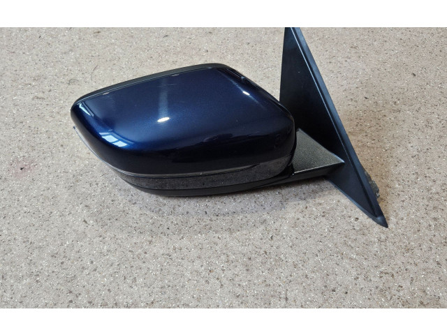 Zpětné zrcátko  BMW 3 G20 G21 2022    