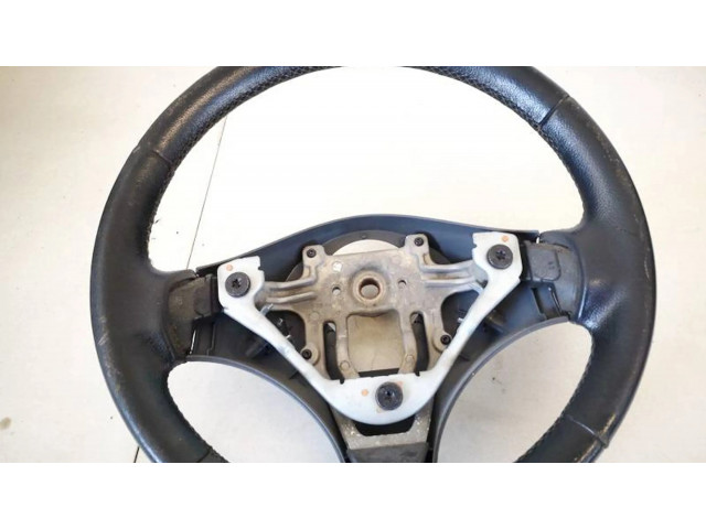 Руль Smart ForFour I  2004-2006 года a4544600503      