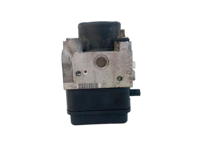 Jednotka ABS 4451087404, 4451087404   Daihatsu Terios 2003