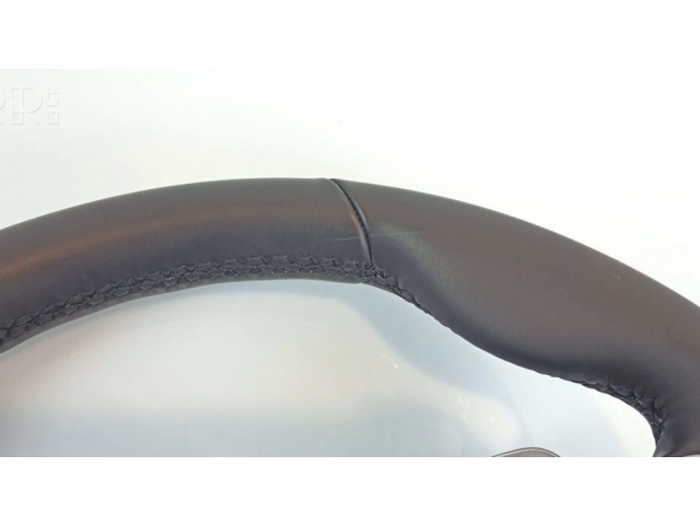 Volant BMW iX3 G08 2020 020206, 32308094542  