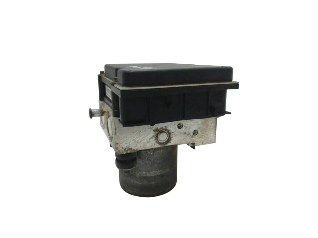 Jednotka ABS 445400H020, 0265251415   Peugeot 107 2013