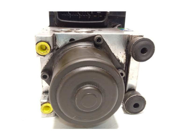 Zpětné zrcátko  Mazda 6 2003  GJ6E437A0, 3702E0184  
