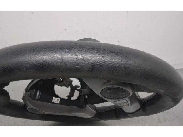 Volant Toyota Prius (XW50) 2018 8425047500, DESGASTADO  