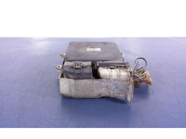 Řídící jednotka 1860115600, 1860115600   Mitsubishi Colt CZ3 2008