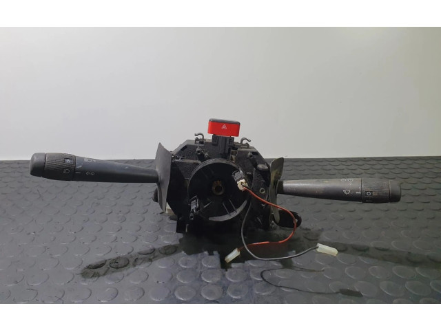 Volant Fiat Punto (176)  7736697  