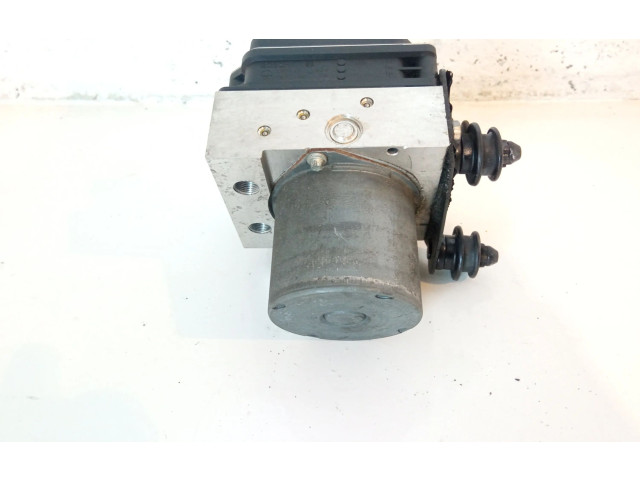 Блок АБС 8R0907379M, 0265236148   Audi  Q5 SQ5  2008 - 2017 года