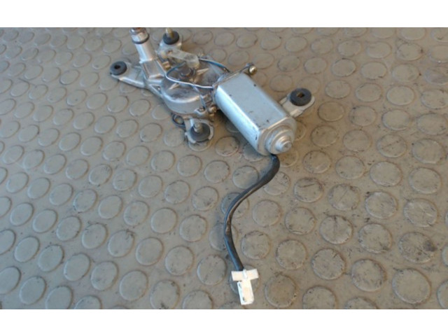 Моторчик заднего дворника 8491003294    Ford Probe