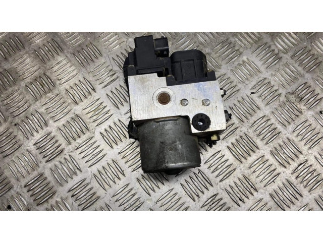 Блок АБС 0273004478, 087071   Fiat  Punto (188)  1999-2010 года