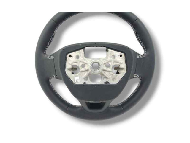 Руль Ford Puma   -  года 6445375, 6460760      
