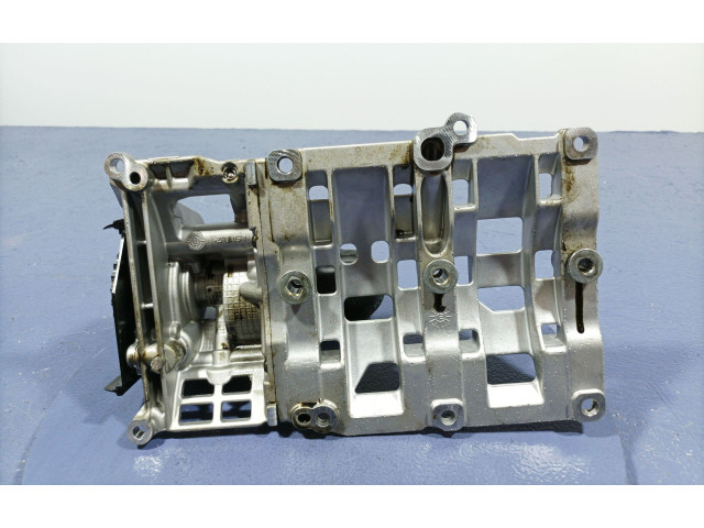Čerpadlo oleje 8508629, 8508629   BMW X1 E84   