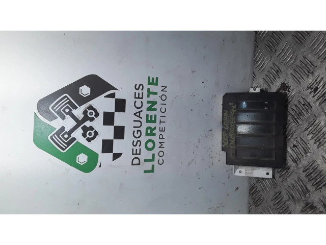 Дисплей    56006862   Jeep Cherokee XJ