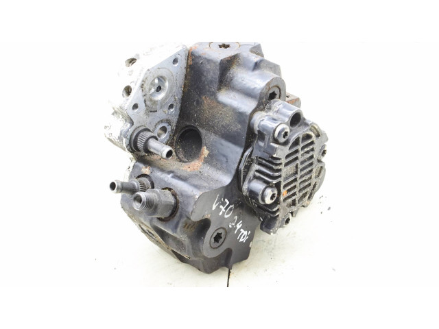 Vstřikovací čerpadlo 8689590, 0445010043   Volvo S60     