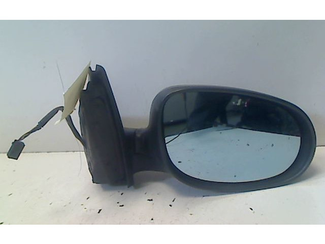 Zpětné zrcátko  Fiat Bravo 2008  73559795  