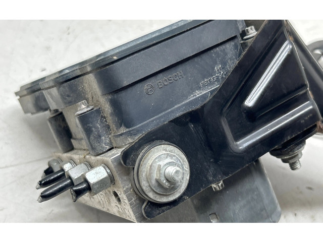 Блок АБС 476603ZU0B, 6040125939   Nissan  Pulsar   -  года