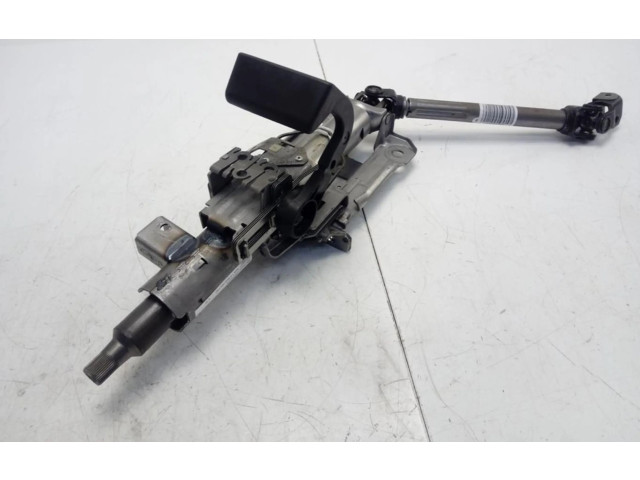 Volant Peugeot 3008 I 2019 9820460277  