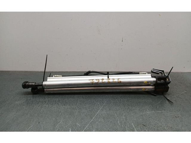 Píst 1540040g   Peugeot 307    RFJ 