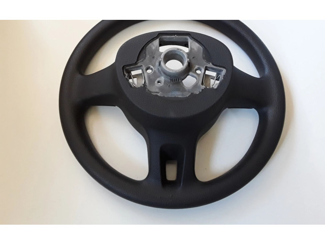 Volant Volkswagen Polo V 6R 2014 6R0419091D  