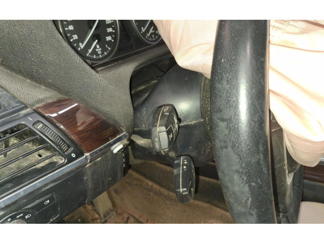 Volant BMW X5 E70 2012   