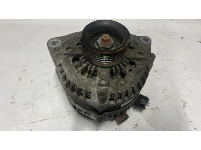 Генератор GR3T10300DA   Ford Mustang VI 3.7     