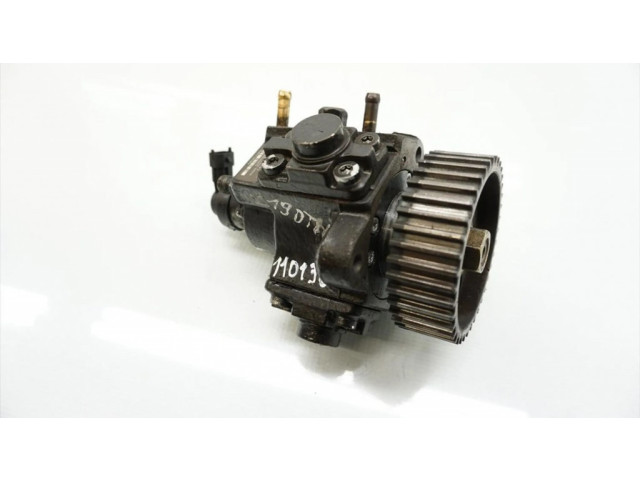 Vstřikovací čerpadlo 55206679, 0445010156   Opel Vectra C  pro naftový motor 1.9  1.9 CDTI
