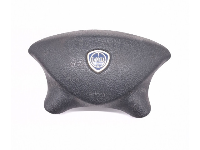 Подушка безопасности водителя CA103850ZD, 14012993ZD00   Lancia Phedra