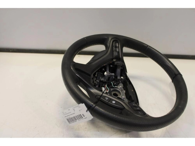 Volant Honda Jazz 2008 78500TF0N124M1  
