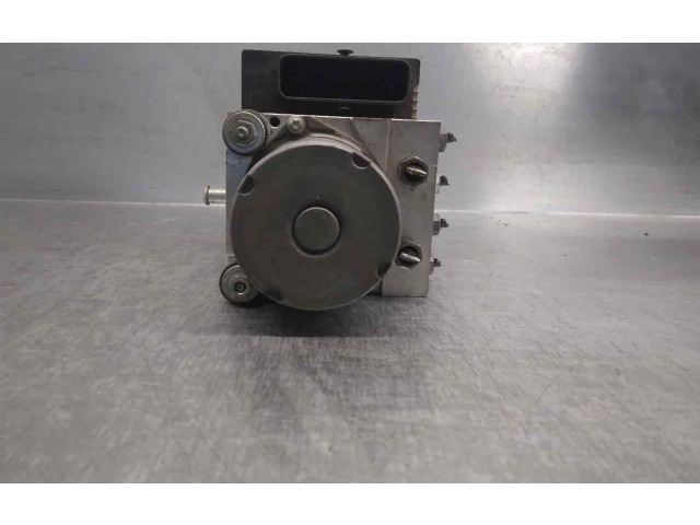 Jednotka ABS 9677031780, 0265230738   Peugeot 508 2011