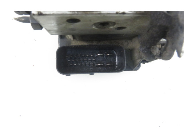 Jednotka ABS 9472094, 9472095   Volvo S80 1998